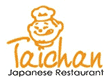 ジャカルタ・インドネシアの日本料理・居酒屋 ｜ たいちゃん （TAICHAN）